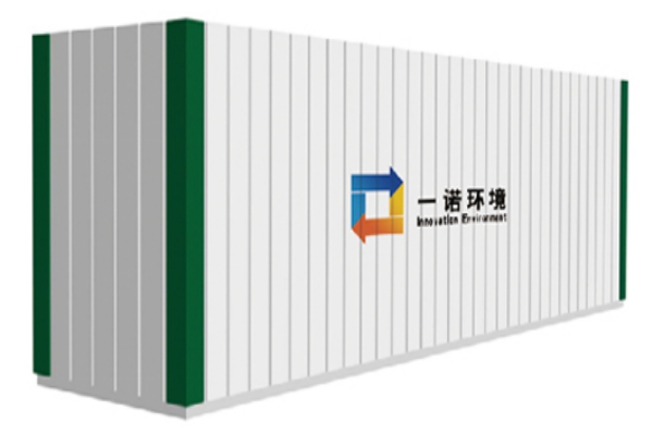 調(diào)試一體化污水處理設(shè)備的注意事項(xiàng)有哪些？