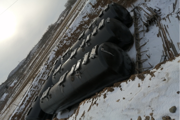 購買地埋式一體化污水處理設(shè)備需要注意什么？