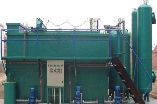 農(nóng)村污水處理設(shè)備可以從哪幾個(gè)方面降低成本？