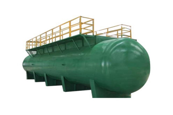 農(nóng)村生活污水處理設(shè)備選擇時(shí)要考慮哪些條件？