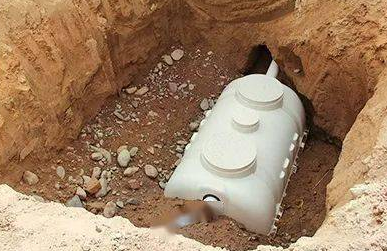 國家鄉(xiāng)村振興局：扎實開展農村改廁問題摸排整改工作