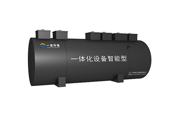 一體化污水處理設(shè)備用電注意事項(xiàng)！