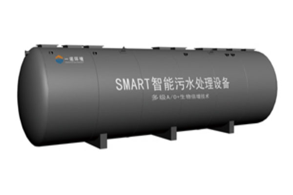 在污水處理的過程中都存在著那些問題？