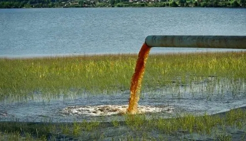 福建省生態(tài)環(huán)境廳、農(nóng)業(yè)農(nóng)村廳關(guān)于進(jìn)一步加強(qiáng)農(nóng)村生活污水治理工作的通知！