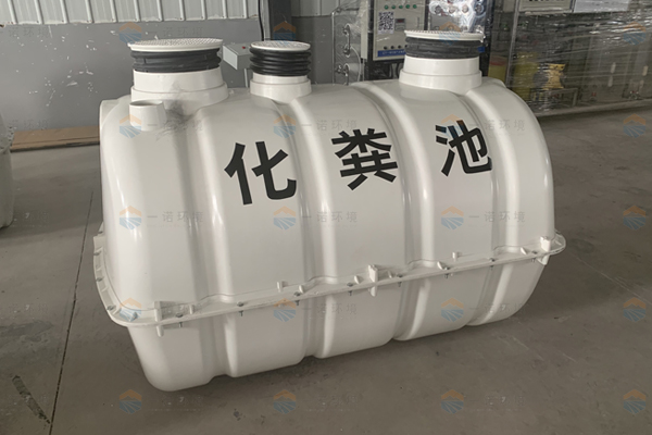 農(nóng)村一體化污水處理設(shè)備日常使用需要維護嗎？