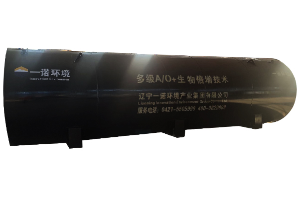 農(nóng)村一體化污水處理設(shè)備正確使用要點(diǎn)是什么？